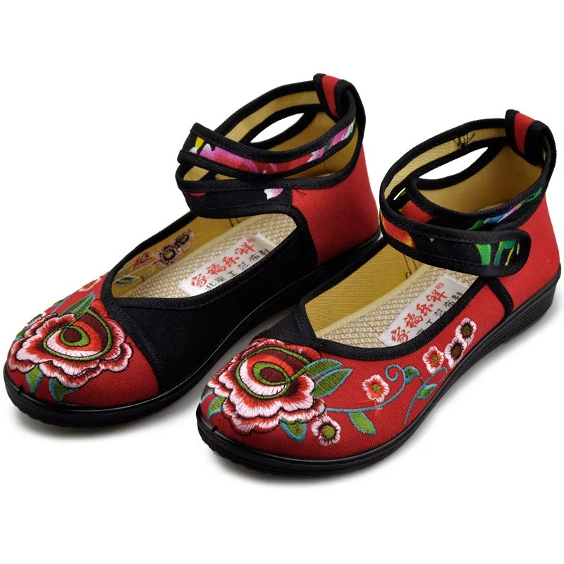 All Listings China Ladies Shoes, China Ladies Shoes Suppliers and Manufacturers Directory - Source a Large Selection of Ladies Shoes Products at ladies heel shoes,ladies flat shoes,ladies sandals from China tubidyindir.ga