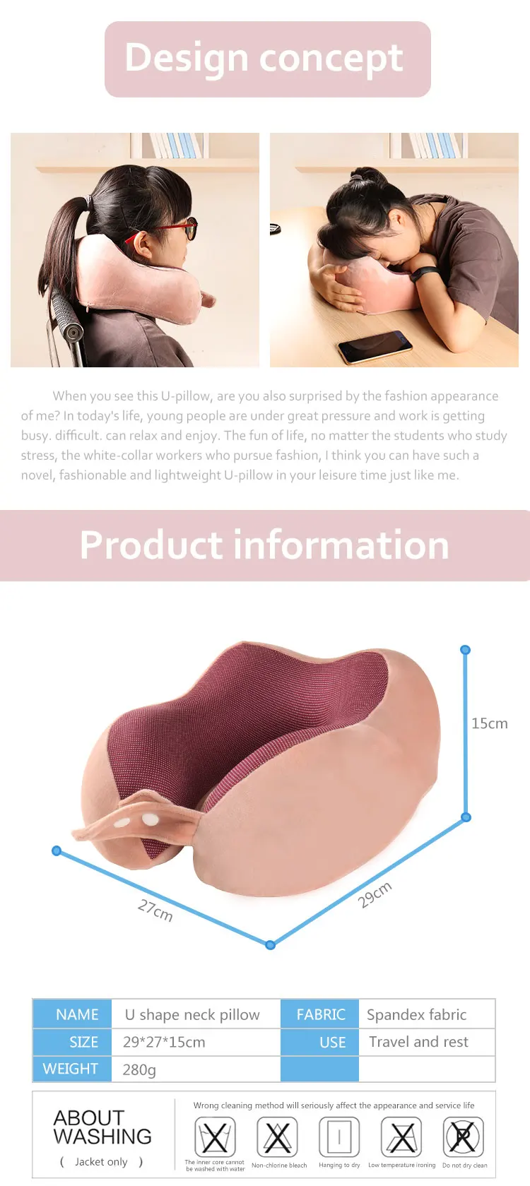 Travel Pillow Memory (2).jpg