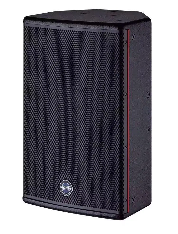 Kotak Suara Dj Loudspeaker Pasif 12 Inci,Klakson Lengkap Untuk Ruang