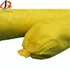 hazardous liquid spill chemical absorbent material