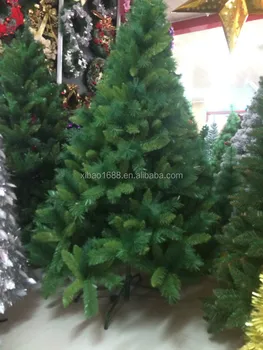 zhengjiang xibao hot selling artificial christmas tree 18m big and best price xmas - Outdoor Artificial Christmas Tree zhengjiang xibao hot selling artificial christmas tree 18m big and best price xmas - Outdoor Artificial Christmas Tree
