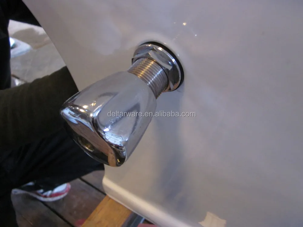 Egypt Toilet Bidet,Muslim Toilet,Toilets With Builtin Bidet Buy Toilets With Builtin Bidet