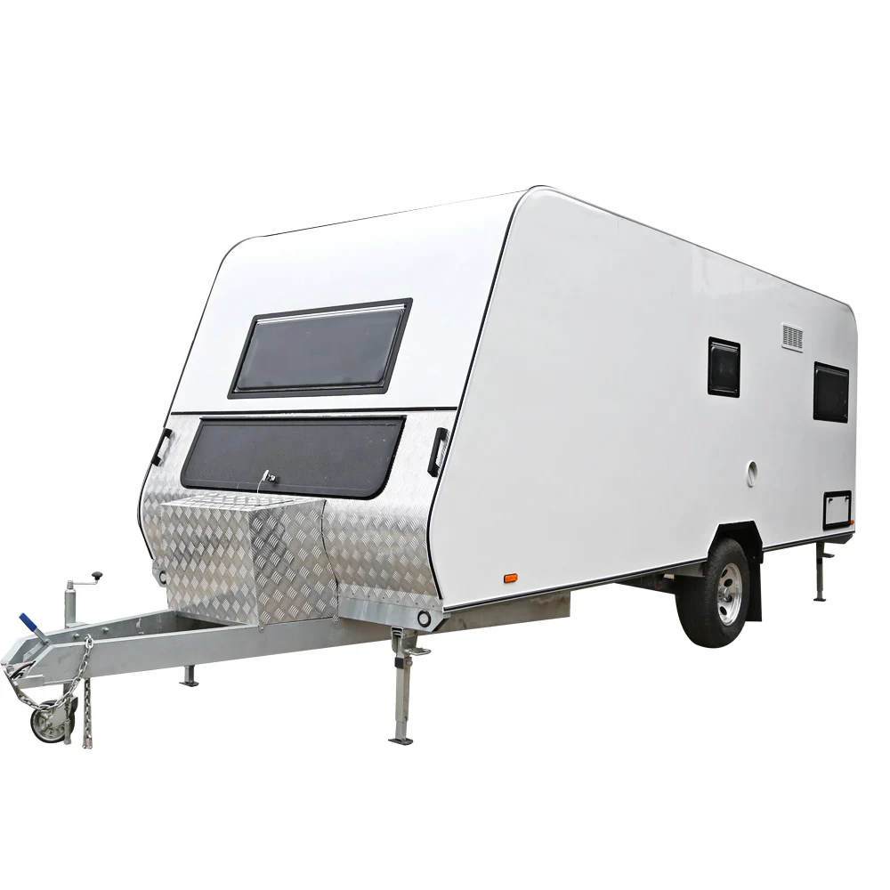 China Caravans New China Caravans New Manufacturers And Suppliers