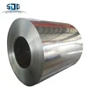 Prime Regular Small Spangles Galvanized Steel Coils/GI Coil Steel