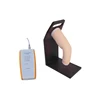 General Doctor Advanced Electronic shoulder Joint Intracavitary Injection Simulator Medical Science Teaching Model