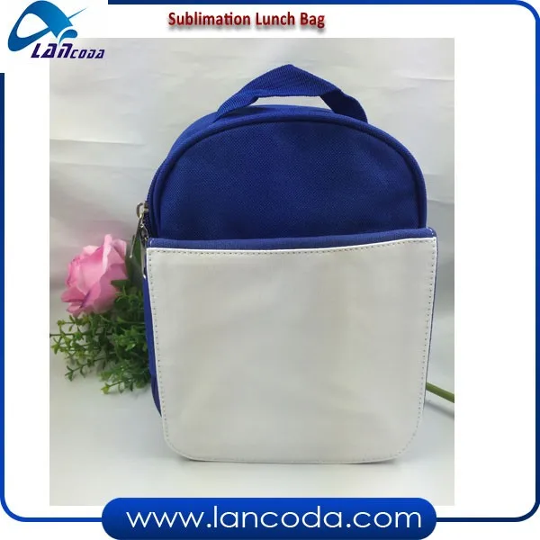 sack lunch bags