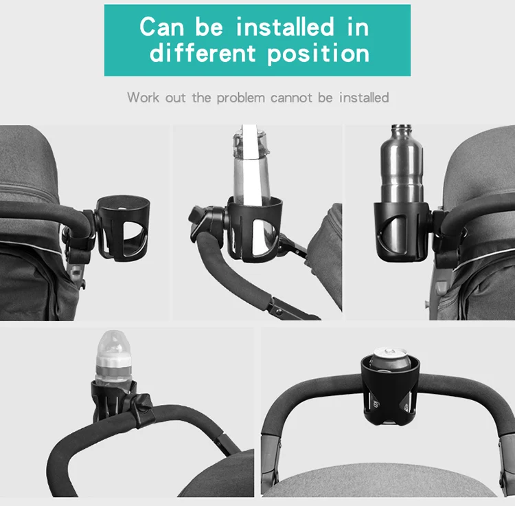 cup holder (10).jpg