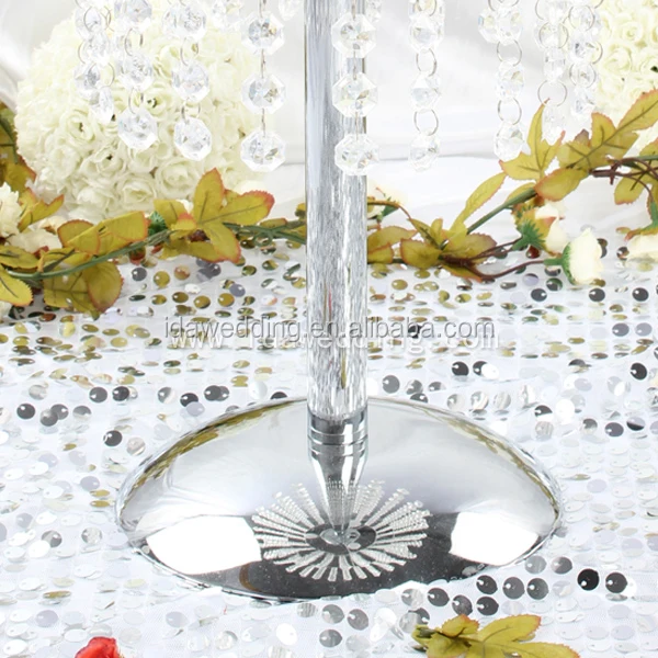 Por Candle Centerpieces For Wedding Tables Gl Bowl Vases Whole Fish Vase 5 Inch Tall X 475