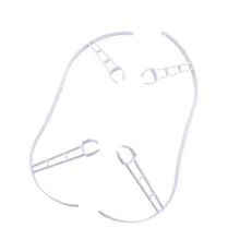 HTB1ZUkaOFXXXXavaFXXq6xXFXXX0