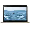 360 Degree Turning 13.3 Core i5 6200 laptop with Bluetooth TF Card 4G RAM 128G SSD 2 in 1 Tablet PC