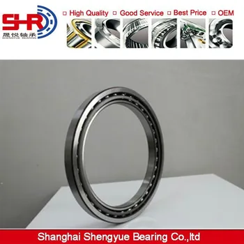 high precision urb romania bearing jlm104948 excavator bearing inch roller bearings buy urb high precision urb romania bearing jlm104948 excavator bearing inch roller bearings buy urb