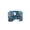 Cheap Single Layer FR-4 LED Bulb PCB Board Assembly Manufacturer