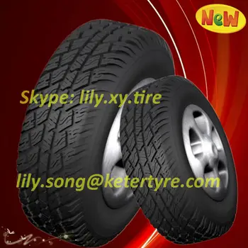 p215 75r15 p235 75r15 china cheap tires p215 75r15 p225 75r15 p235 75r15 buy tires cheap tires cheap new p215 75r15 p235 75r15 china cheap tires p215 75r15 p225 75r15 p235 75r15 buy tires cheap tires cheap new