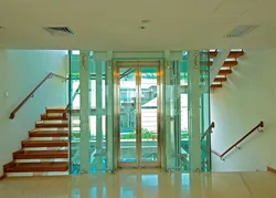 resistor manufacturer,shock absorber comfortable buffer,platform lift