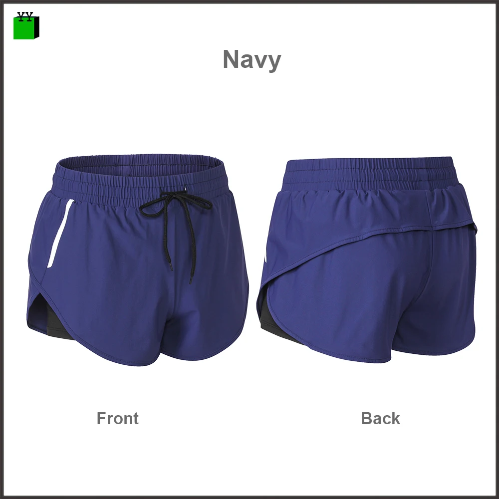 Shorts YYL020 10aa.jpg