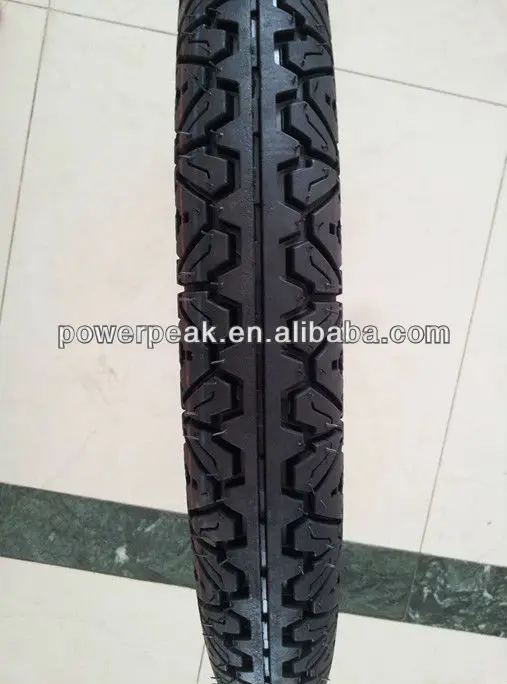 Motorcycle Tyre Tire 300.18 Buy Motorcycle Tyre 300.18,Kenya