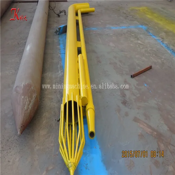 Suction head.JPG