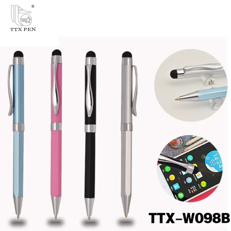 stylus pen for samsung m31