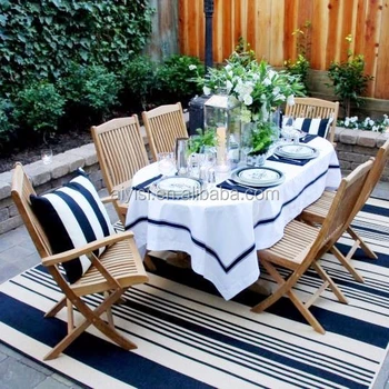 Plastic Camping Picnic Patio Rugs Outdoor Garden Backyard Mat Plastic Camping Picnic Patio Rugs Outdoor Garden Backyard Mat