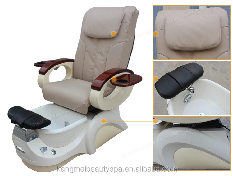 Used Pedicure Chair Alibaba >> Spa Pedicure Chairs No Plumbing Comfortable Cheap Pedicure Chair Used Spa Pedicure Chairs S820b Buy Used Spa Pedicure Chairs Used Spa Pedicure Used Pedicure Chair Alibaba >> Spa Pedicure Chairs No Plumbing Comfortable Cheap Pedicure Chair Used Spa Pedicure Chairs S820b Buy Used Spa Pedicure Chairs Used Spa Pedicure