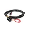 Custom OEM ODM Wire Cable Assembly