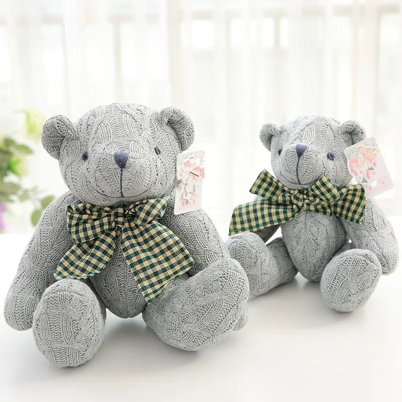 wholesale teddy bears for sale