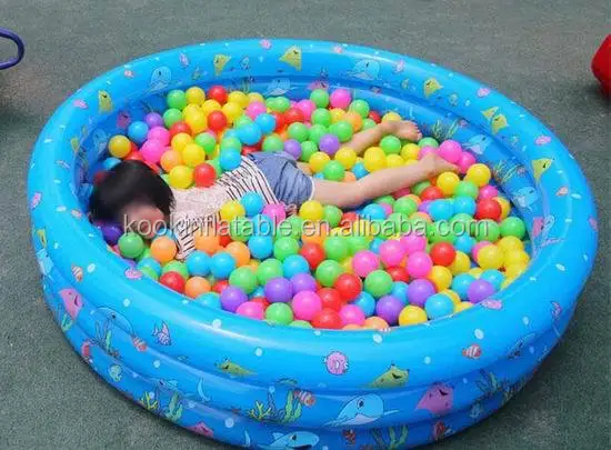 buy wading pool