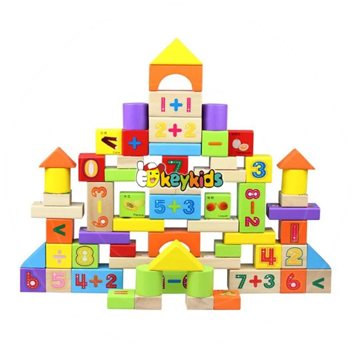 toy blocks game