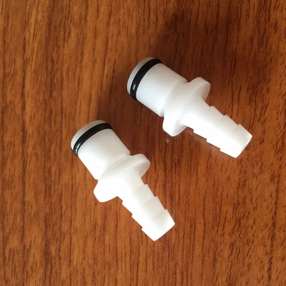 Plastic 3/8 Male Quick Connect Fittings Air Hose Buy Quick Connect