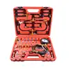 Multiple functional Car small engine cylinder combustion compression pressure tester tool MY-CT01 Sunbright Tools