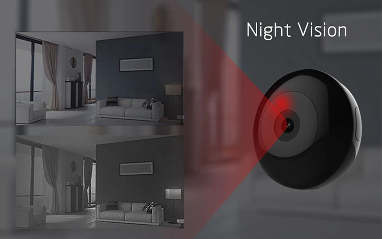 mini-camera-night-vision