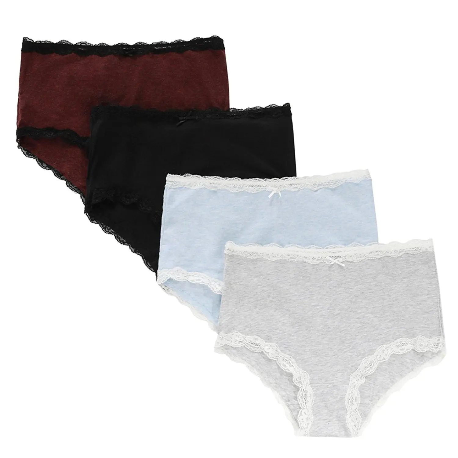 Cheap Ladies Boy Brief Panties, find Ladies Boy Brief Panties deals on