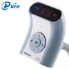 TF Card Speaker Bluetooth Cigarette Lighter Bluetooth Speaker Car Bluetooth Charger Handsfree