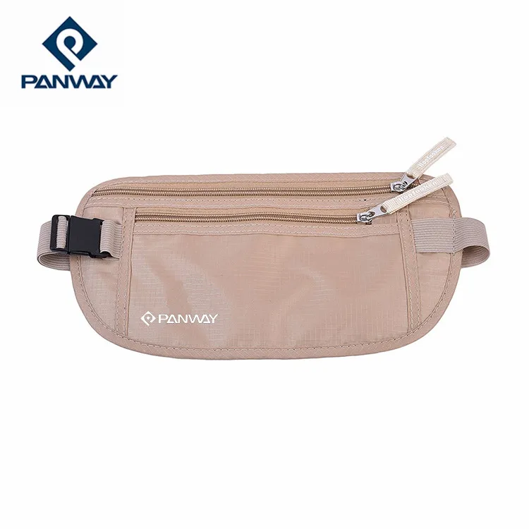 waist bag