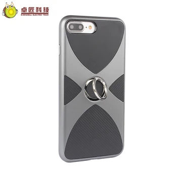 high impact iphone 8 case high impact iphone 8 case