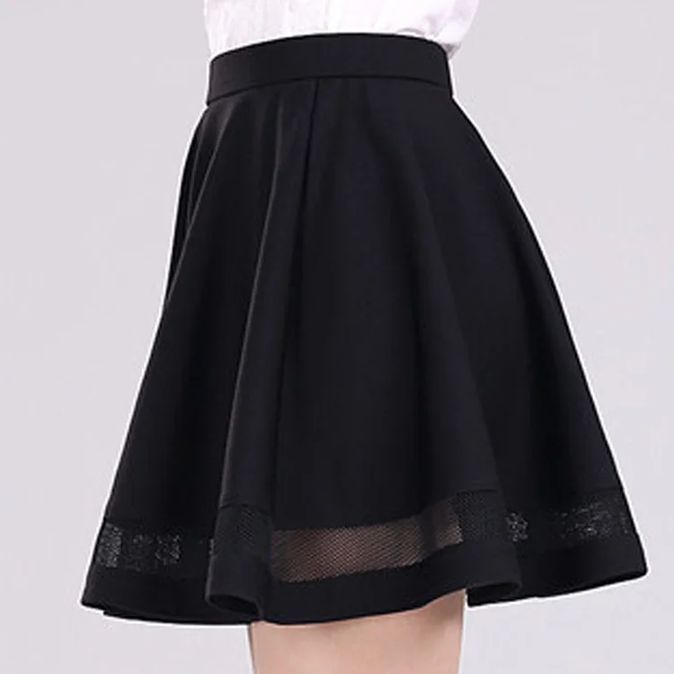 ターンヘッド高マイクロミニスカート黒のセクシーなショートスカート Buy ミニスカート マイクロミニスカート 女の子写真セクシーなショートスカート Product On Alibaba Com