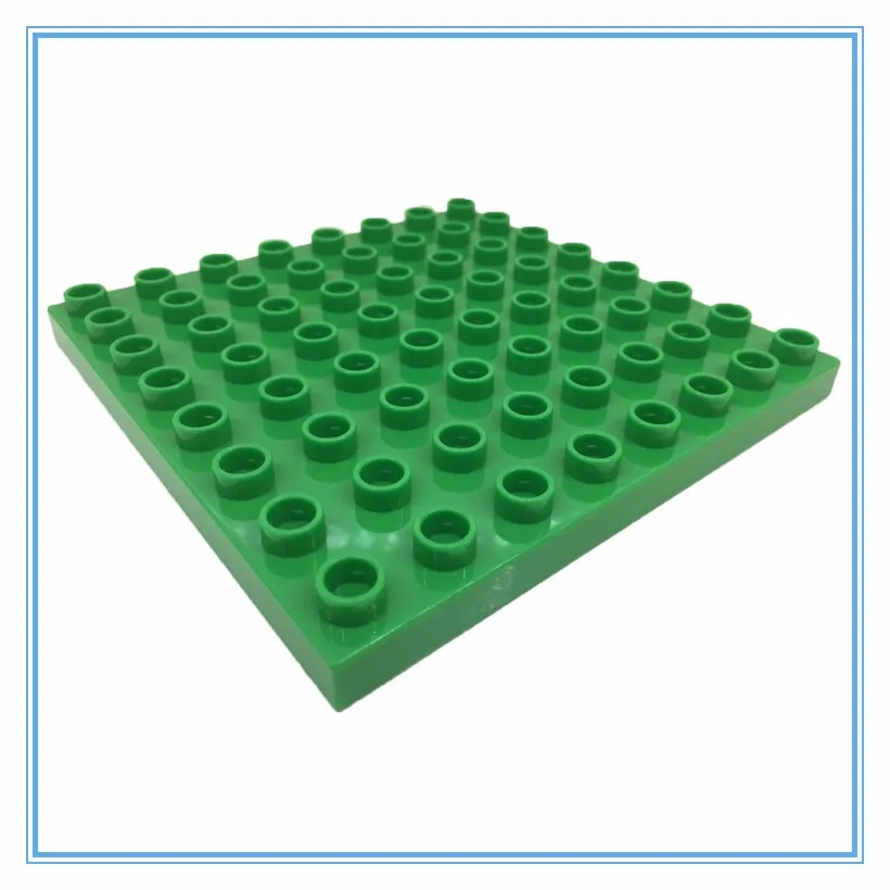 Wholesale Educational Diy Bulk Building Blocks Toys Buy Educational