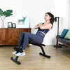 Mini Ab Decline Bench