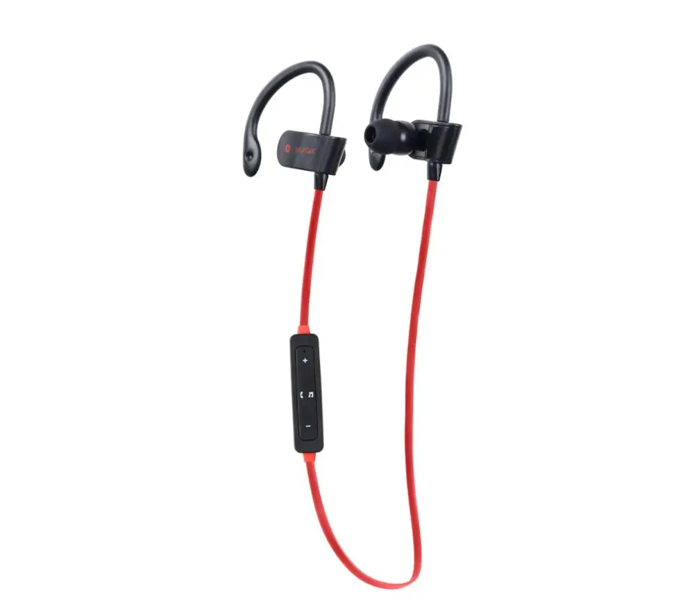 necklace earphone (1).jpg