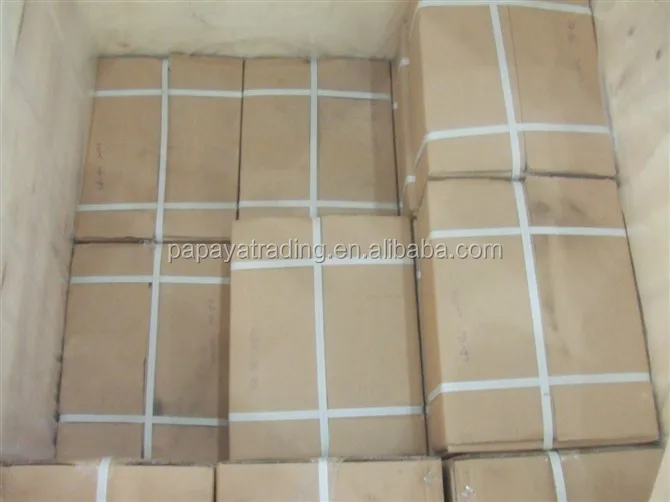 Agricultural Yoke Clutch Rotavator Cross Joint Cardan Shaft Buy