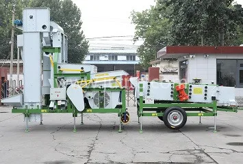 2.JPG