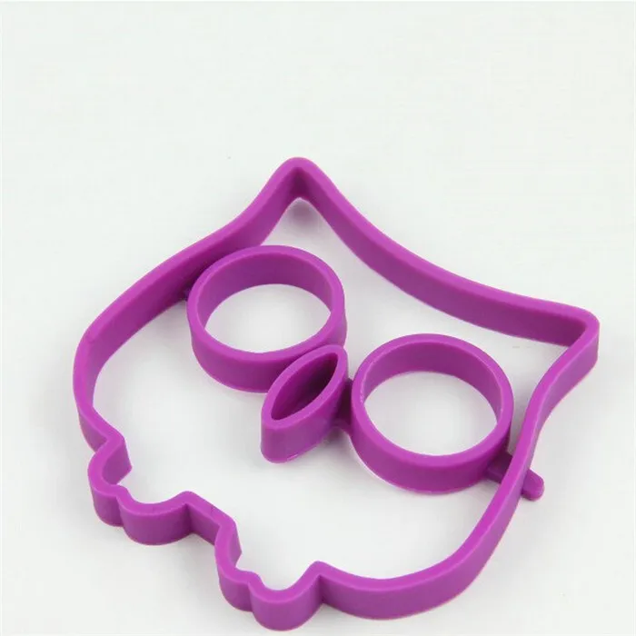 Owl silicone egg mold 1.jpg