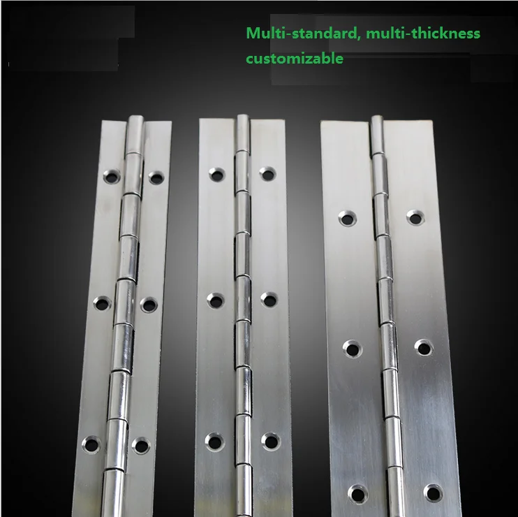 Hot Selling Metal Piano Hinge Lowes/aluminum Piano Hinges Buy Piano