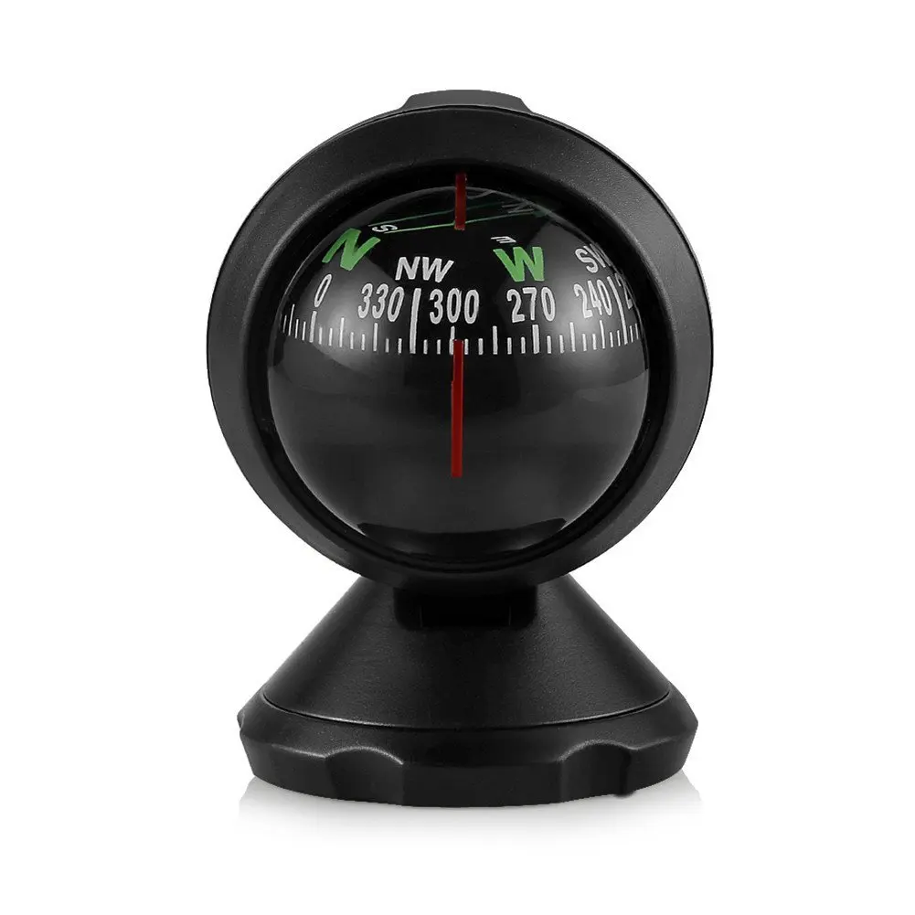 Cheap Compass For Cars, find Compass For Cars deals on line at