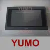 MT4404T Kinco Human Machine Interface