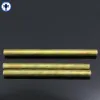 High Quality ASTM A193 B7/B7m Threaded Rods