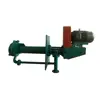 100RV-SP(R) vertical slurry pump coal mining usage