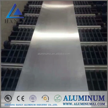 flexible a 5052 o container aluminum sheet for fuel tank and pcb 5052 o aluminum sheet