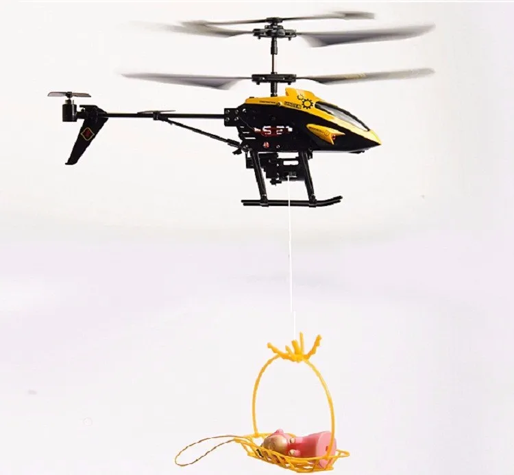 V388 helicopter discount