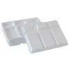 /product-detail/dental-medical-disposable-instrument-tray-62061609915.html